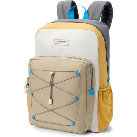 Zdjęcie produktu Plecak Educated Backpack Dakine