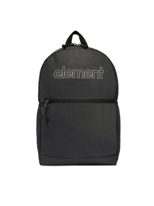Zdjęcie produktu Plecak Element ELYBP00145 Szary