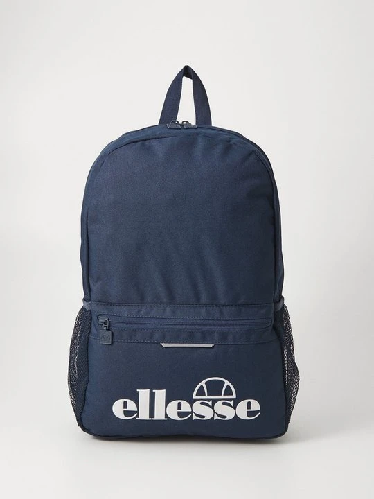 Zdjęcie produktu Plecak Ellesse granatowy
