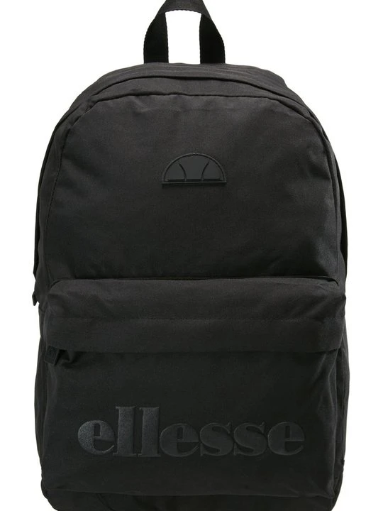Zdjęcie produktu Plecak Ellesse czarny