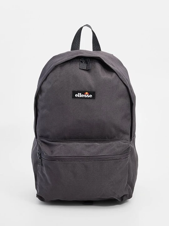 Zdjęcie produktu Plecak Ellesse ciemnoszary
