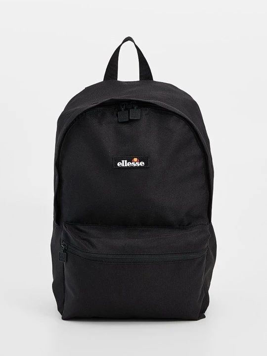 Zdjęcie produktu Plecak Ellesse czarny