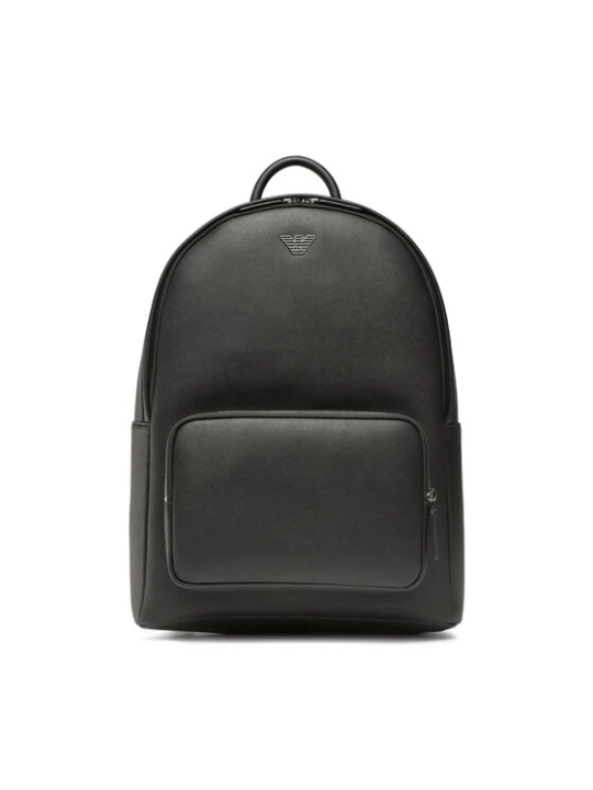 Zdjęcie produktu Plecak Emporio Armani Y4O250 Y138E 81072 Czarny