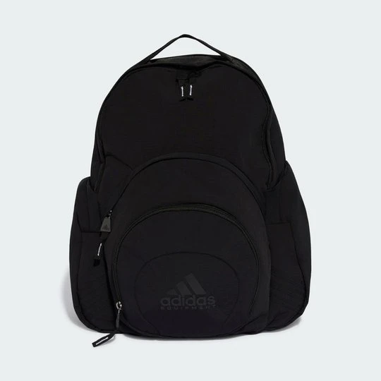Zdjęcie produktu Plecak EQUIPMENT BP Adidas czarny