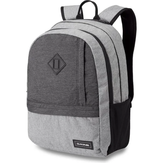 Zdjęcie produktu Plecak Essentials 22L Dakine Szary