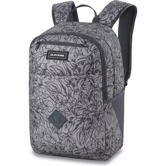 Zdjęcie produktu Plecak Essentials 26L Dakine Szary
