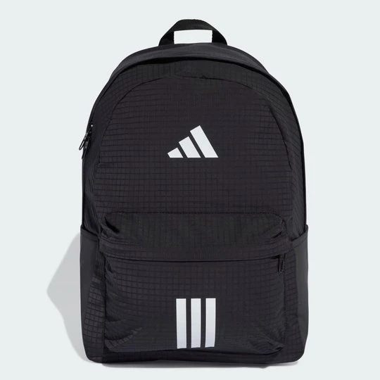 Zdjęcie produktu Plecak Essentials 3-Stripes Back To School 2 Adidas