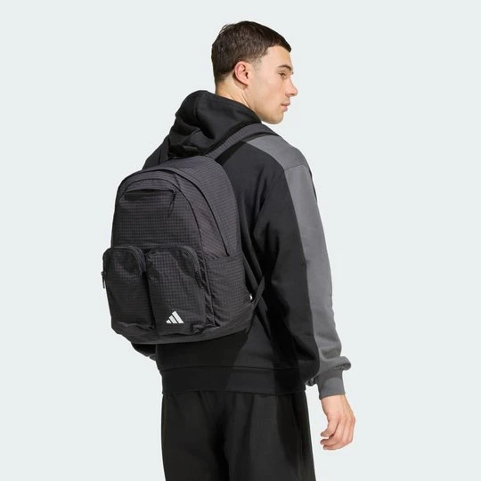 Zdjęcie produktu PLECAK ESSENTIALS BACK TO CAMPUS Adidas