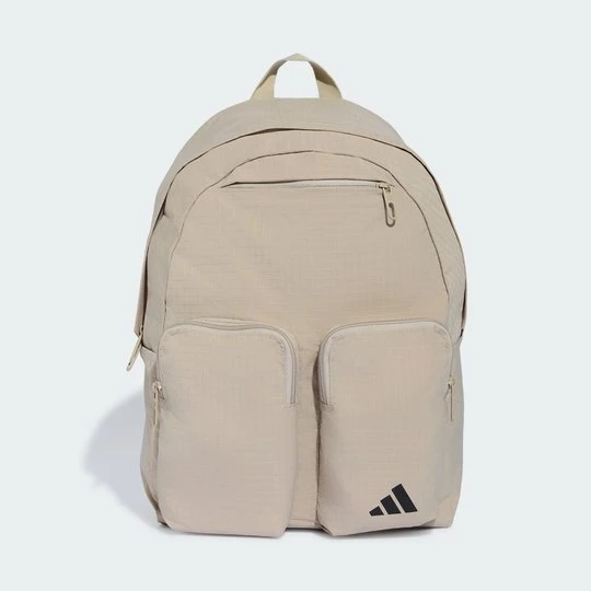 Zdjęcie produktu PLECAK ESSENTIALS BACK TO CAMPUS Adidas beżowy