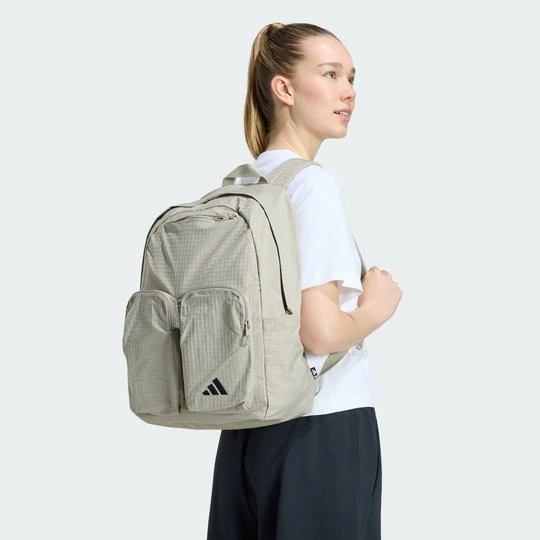 Zdjęcie produktu PLECAK ESSENTIALS BACK TO CAMPUS Adidas