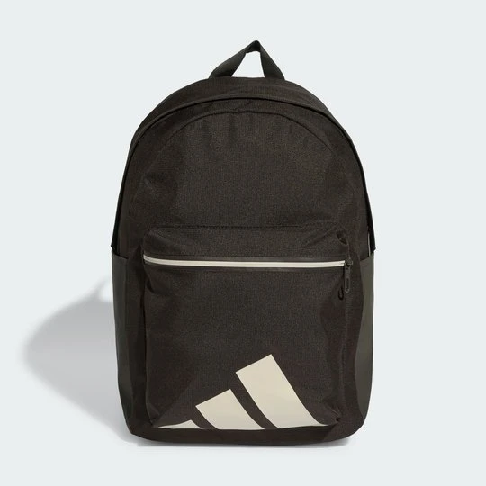 Zdjęcie produktu PLECAK ESSENTIALS BACK TO CAMPUS BARS Adidas brązowy