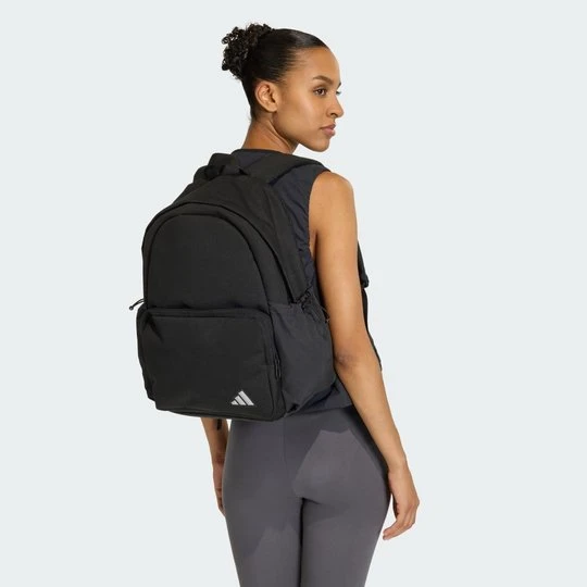 Zdjęcie produktu PLECAK ESSENTIALS BACK TO SCHOOL TOP Adidas