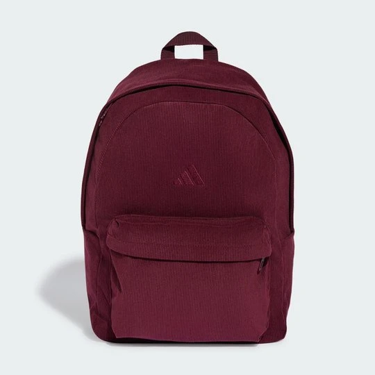 Zdjęcie produktu Plecak Essentials Material Adidas bordowy