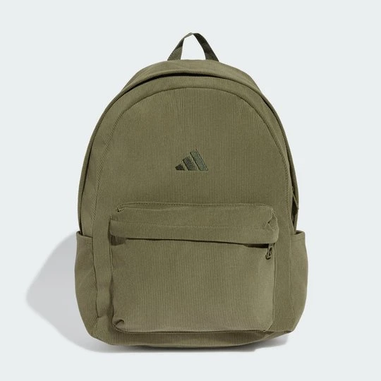 Zdjęcie produktu Plecak Essentials Material Adidas zielony
