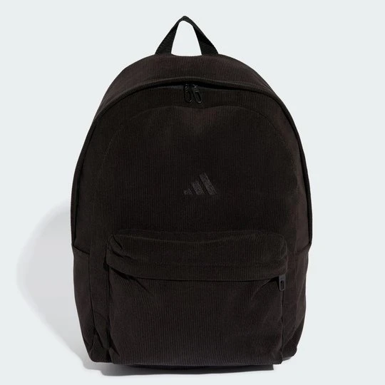 Zdjęcie produktu Plecak Essentials Material Adidas czarny