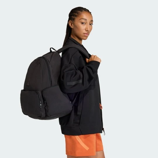 Zdjęcie produktu PLECAK ESSENTIALS SUPERSIZE Adidas