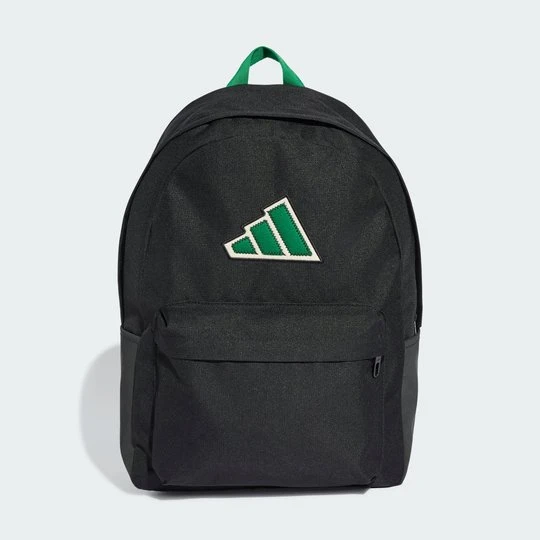 Zdjęcie produktu Plecak Essentials z logo Adidas