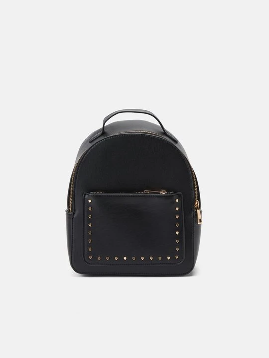Zdjęcie produktu Plecak Even&Odd By Zalando czarny