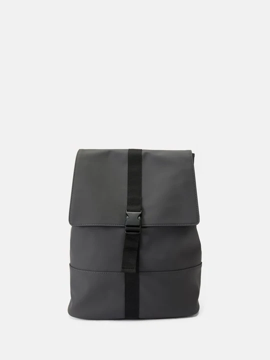 Zdjęcie produktu Plecak Even&Odd By Zalando szary