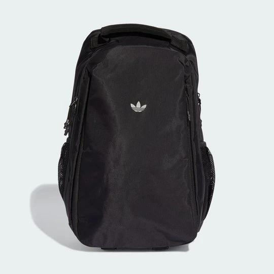 Zdjęcie produktu PLECAK EXPANDABLE Adidas czarny