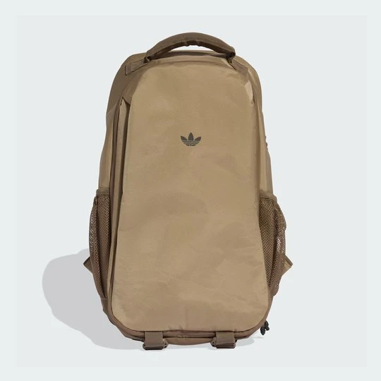 Zdjęcie produktu PLECAK EXPANDABLE Adidas Blanch Cargo