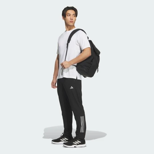 Zdjęcie produktu PLECAK FAVORITE Adidas czarny