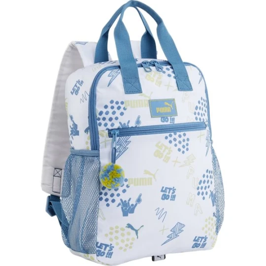 Zdjęcie produktu Plecak FC Backpack Puma