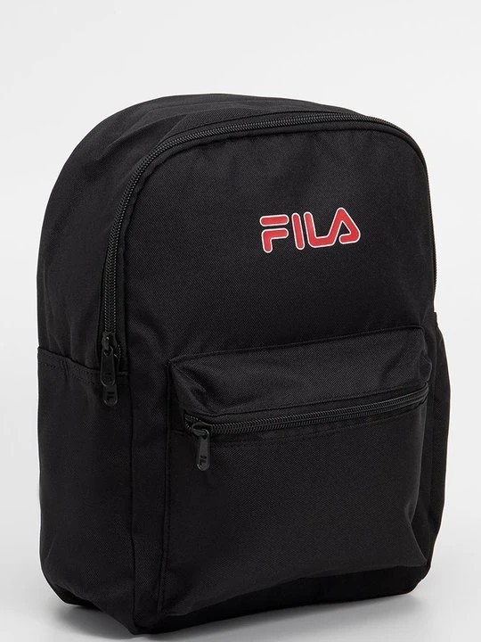 Zdjęcie produktu Plecak Fila granatowy