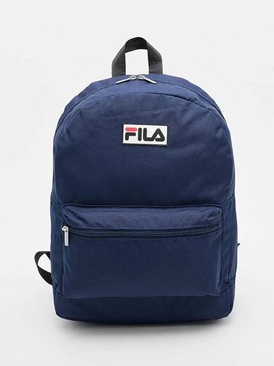 Zdjęcie produktu Plecak Fila