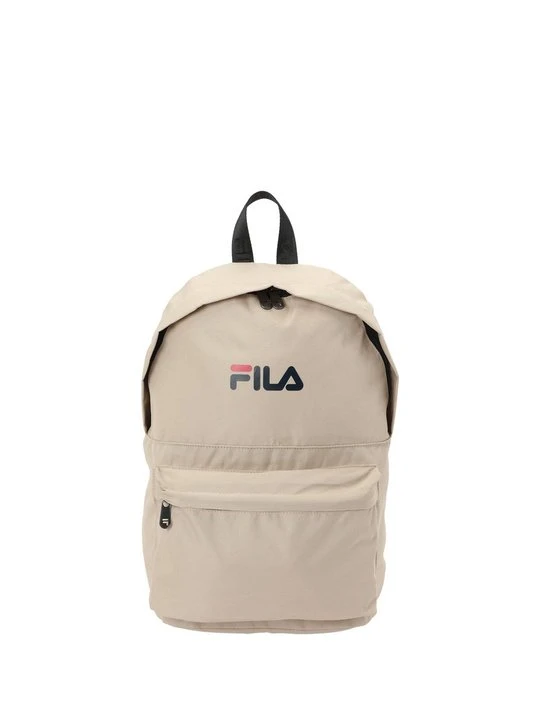 Zdjęcie produktu Plecak Fila beżowy