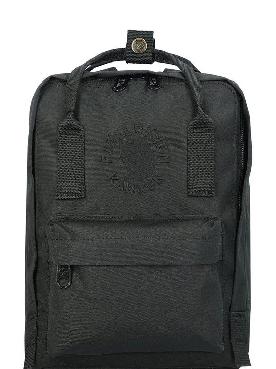 Zdjęcie produktu Plecak Fjällräven czarny