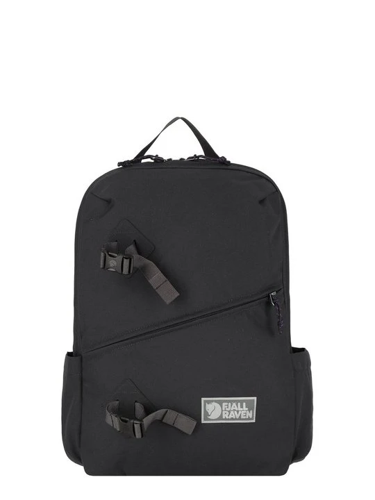 Zdjęcie produktu Plecak Fjällräven czarny