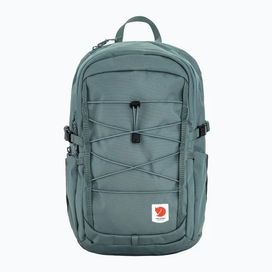 Zdjęcie produktu Plecak Fjällräven Skule 20 l nimbus blue