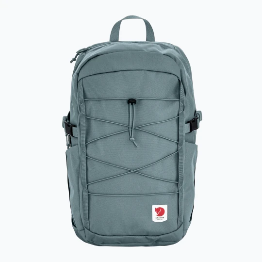 Zdjęcie produktu Plecak Fjällräven Skule 24 l nimbus blue