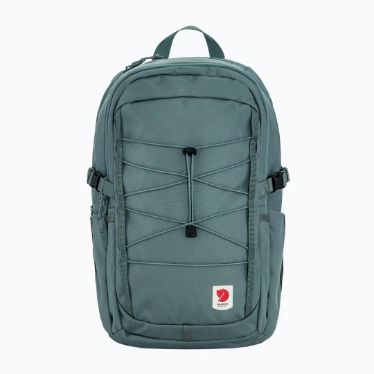 Zdjęcie produktu Plecak Fjällräven Skule 28 l nimbus blue