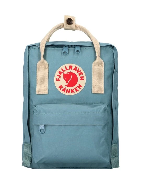Zdjęcie produktu Plecak Fjällräven żółty