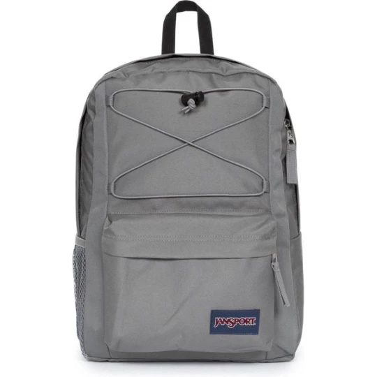Zdjęcie produktu Plecak Flex Pack JanSport Szary
