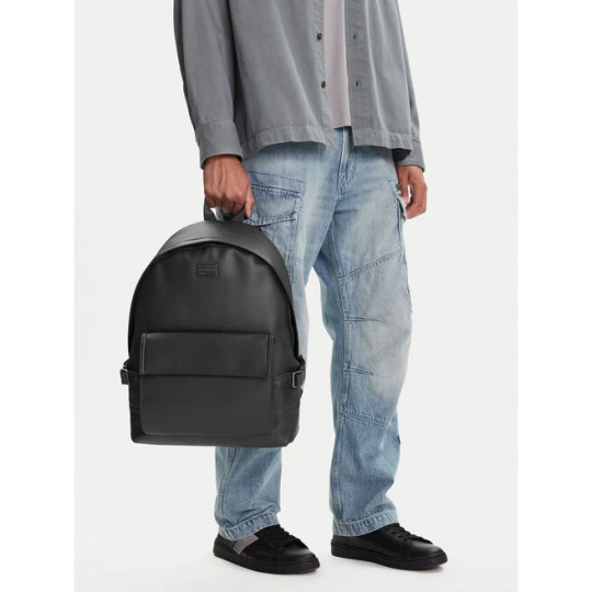 Zdjęcie produktu Plecak G-Star Raw CEO-LIAM-XC8180 Szary