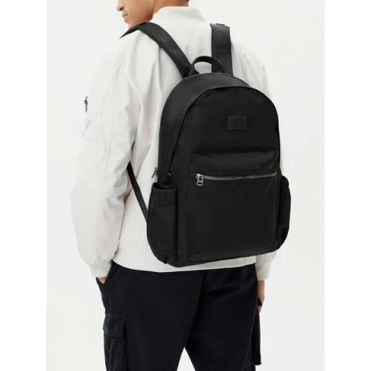 Zdjęcie produktu Plecak G-Star Raw GSR-B-004-07 Czarny