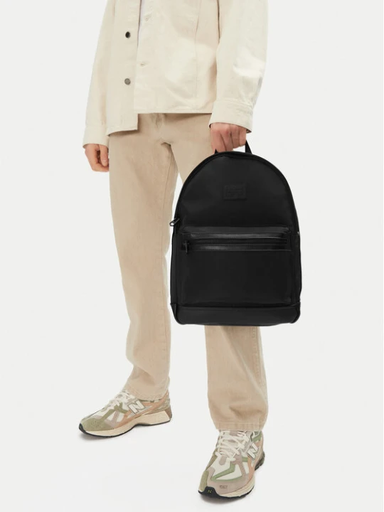 Zdjęcie produktu Plecak G-Star Raw GSR-B-007-07 Czarny