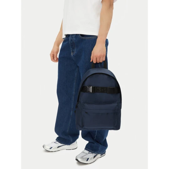 Zdjęcie produktu Plecak G-Star Raw GSR-B-008-07 Granatowy