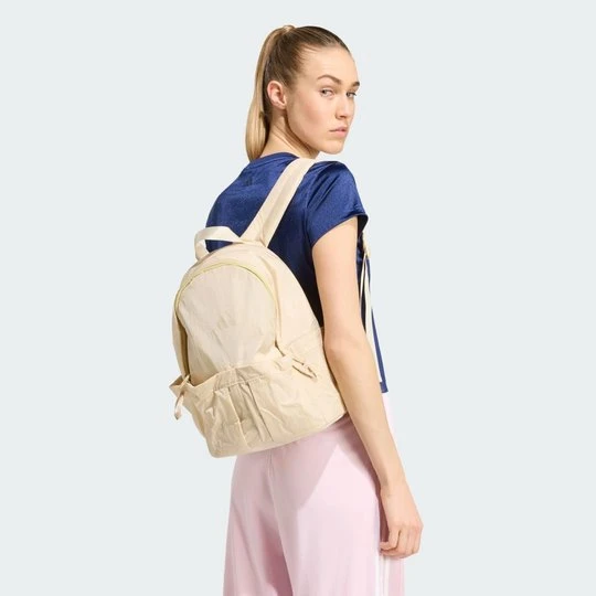 Zdjęcie produktu Plecak Glow Adidas Crystal Linen