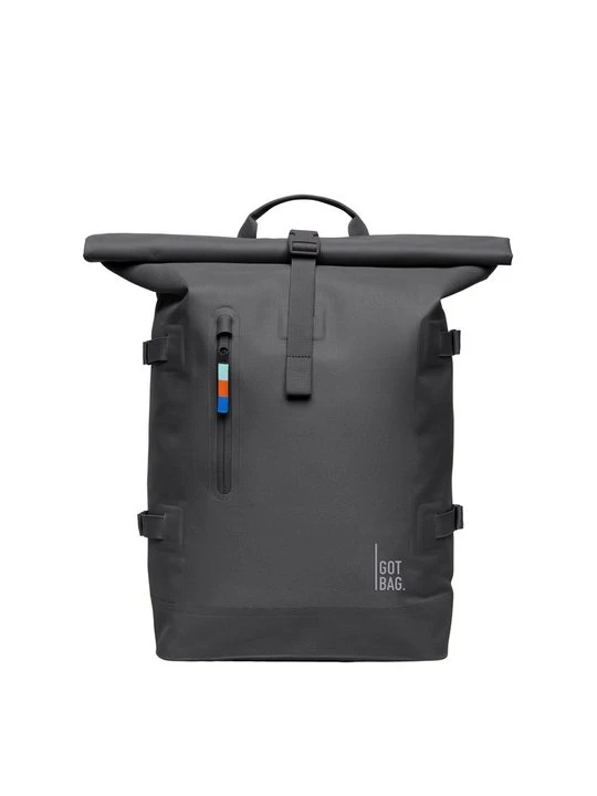 Zdjęcie produktu Plecak Gotbag szary