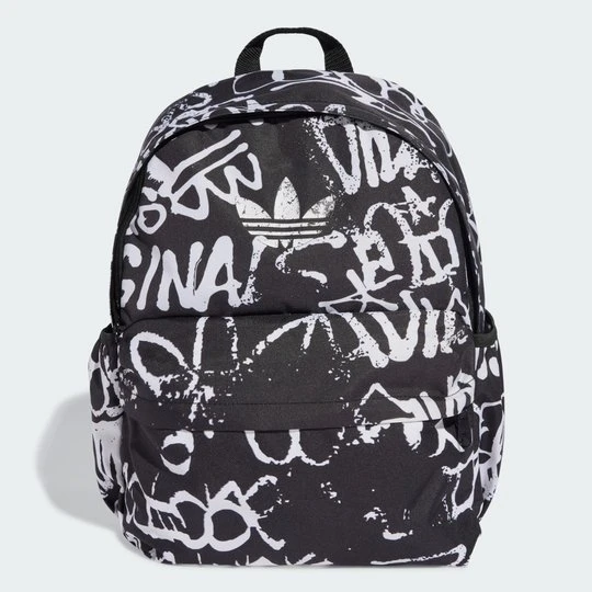 Zdjęcie produktu Plecak Graphic Classic Adidas