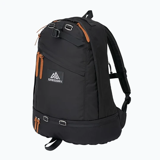 Zdjęcie produktu Plecak Gregory Mighty Day 30 l black