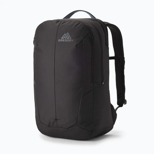 Zdjęcie produktu Plecak Gregory Retna 28 l carbon sky Czarny