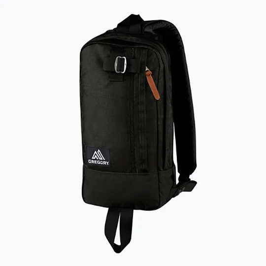 Zdjęcie produktu Plecak Gregory Switch Sling 5 l black
