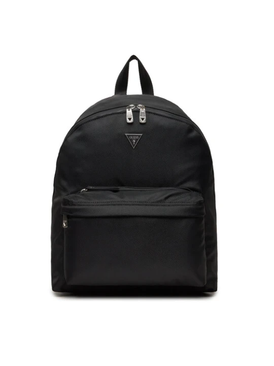 Zdjęcie produktu Plecak Guess HMVEHN P4306 Czarny