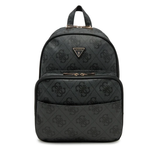 Zdjęcie produktu Plecak Guess TWOB86 88990 Czarny