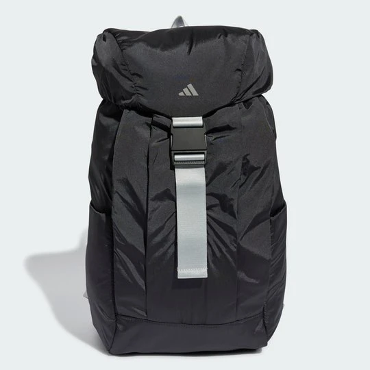 Zdjęcie produktu Plecak Gym HIIT Adidas szary